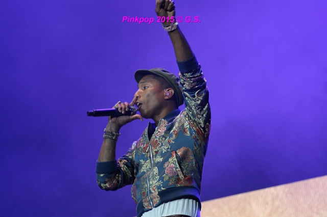 Pharrell Williams.  (7).JPG